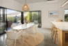 24 Carnegie Drive, Dunsborough, WA 6281-Image