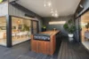 24 Carnegie Drive, Dunsborough, WA 6281-Image