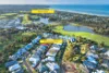24 Carnegie Drive, Dunsborough, WA 6281-Image