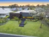 24 Carnegie Drive, Dunsborough, WA 6281-Image