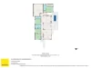 24 Carnegie Drive, Dunsborough, WA 6281-Floorplan