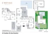 24 Caroline Street, East Gosford, NSW 2250-Floorplan