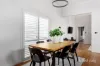 24 Caroline Street, Hawthorn East, Vic 3123-Image
