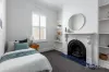 24 Caroline Street, Hawthorn East, Vic 3123-Image