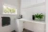 24 Caroline Street, Hawthorn East, Vic 3123-Image