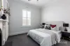 24 Caroline Street, Hawthorn East, Vic 3123-Image