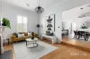 24 Caroline Street, Hawthorn East, Vic 3123-Image