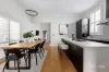 24 Caroline Street, Hawthorn East, Vic 3123-Image