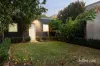 24 Caroline Street, Hawthorn East, Vic 3123-Image