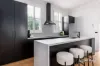 24 Caroline Street, Hawthorn East, Vic 3123-Image