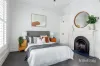 24 Caroline Street, Hawthorn East, Vic 3123-Image