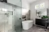 24 Caroline Street, Hawthorn East, Vic 3123-Image