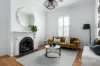 24 Caroline Street, Hawthorn East, Vic 3123-Image