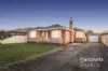 24 Caroline Street, Thomastown, Vic 3074