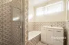 24 Caroline Street, Thomastown, Vic 3074-Image