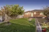 24 Caroline Street, Thomastown, Vic 3074-Image