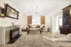 24 Caroline Street, Thomastown, Vic 3074-Image