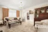 24 Caroline Street, Thomastown, Vic 3074-Image