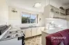24 Caroline Street, Thomastown, Vic 3074-Image
