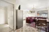 24 Caroline Street, Thomastown, Vic 3074-Image