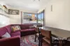 24 Caroline Street, Thomastown, Vic 3074-Image