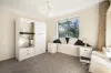 24 Caroline Street, Thomastown, Vic 3074-Image