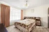 24 Caroline Street, Thomastown, Vic 3074-Image