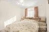 24 Caroline Street, Thomastown, Vic 3074-Image