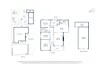 24 Caroline Street, Thomastown, Vic 3074-Floorplan