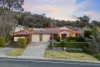 24 Carolyn Jackson Drive, Jerrabomberra, NSW 2619