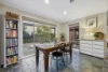 24 Carolyn Jackson Drive, Jerrabomberra, NSW 2619-Image