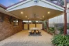 24 Carolyn Jackson Drive, Jerrabomberra, NSW 2619-Image