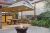 24 Carolyn Jackson Drive, Jerrabomberra, NSW 2619-Image