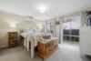 24 Carolyn Jackson Drive, Jerrabomberra, NSW 2619-Image