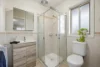 24 Carolyn Jackson Drive, Jerrabomberra, NSW 2619-Image