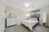 24 Carolyn Jackson Drive, Jerrabomberra, NSW 2619-Image