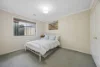 24 Carolyn Jackson Drive, Jerrabomberra, NSW 2619-Image