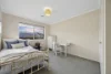 24 Carolyn Jackson Drive, Jerrabomberra, NSW 2619-Image