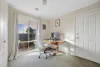 24 Carolyn Jackson Drive, Jerrabomberra, NSW 2619-Image