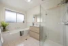 24 Carolyn Jackson Drive, Jerrabomberra, NSW 2619-Image