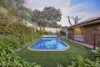 24 Carolyn Jackson Drive, Jerrabomberra, NSW 2619-Image