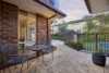 24 Carolyn Jackson Drive, Jerrabomberra, NSW 2619-Image