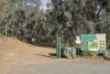 24 Carolyn Jackson Drive, Jerrabomberra, NSW 2619-Image
