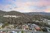 24 Carolyn Jackson Drive, Jerrabomberra, NSW 2619-Image