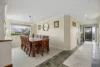 24 Carolyn Jackson Drive, Jerrabomberra, NSW 2619-Image