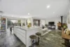 24 Carolyn Jackson Drive, Jerrabomberra, NSW 2619-Image