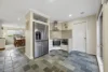 24 Carolyn Jackson Drive, Jerrabomberra, NSW 2619-Image