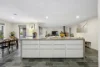 24 Carolyn Jackson Drive, Jerrabomberra, NSW 2619-Image