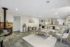 24 Carolyn Jackson Drive, Jerrabomberra, NSW 2619-Image