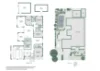 24 Carolyn Jackson Drive, Jerrabomberra, NSW 2619-Floorplan